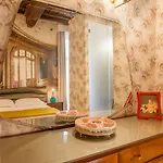 59 Steps Trevi 4*