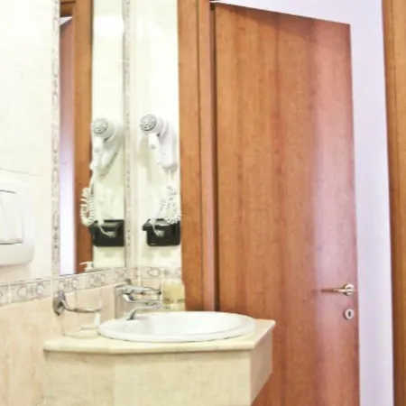 Guest house 59 Steps Trevi