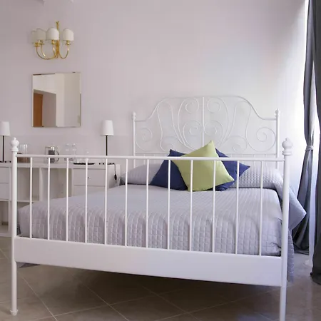 Guest house 59 Steps Trevi