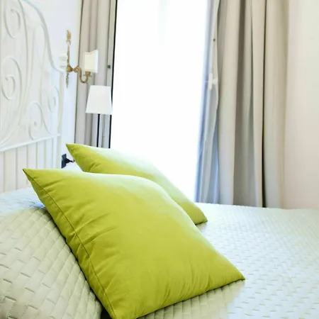 Guest house 59 Steps Trevi Rome