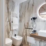 59 Steps Trevi Pensionat 4*