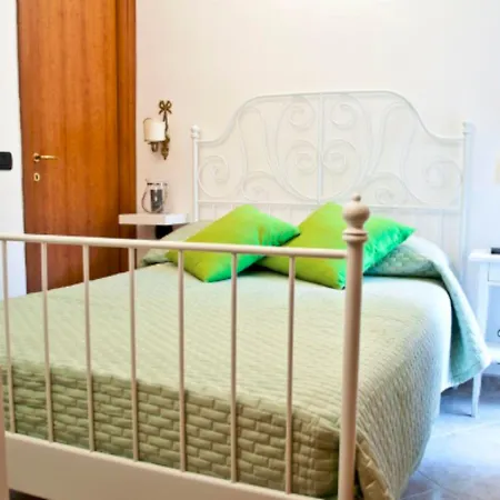 59 ステップス トレビ 4*