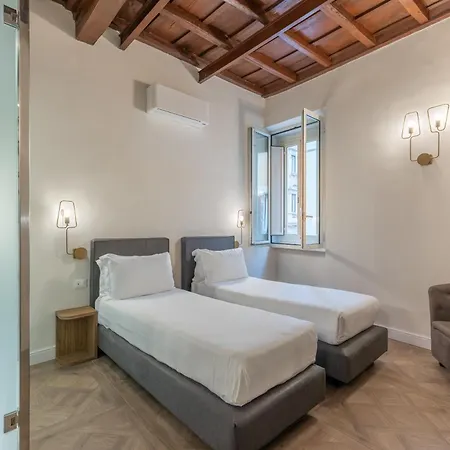 59 ステップス トレビ 4*