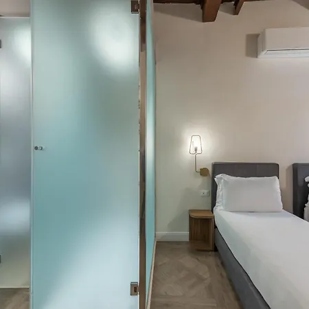 59 ステップス トレビ