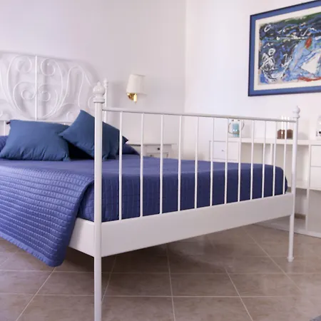 59 ステップス トレビ ゲストハウス 4*