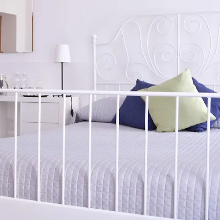 59 Steps Trevi 4* Rome