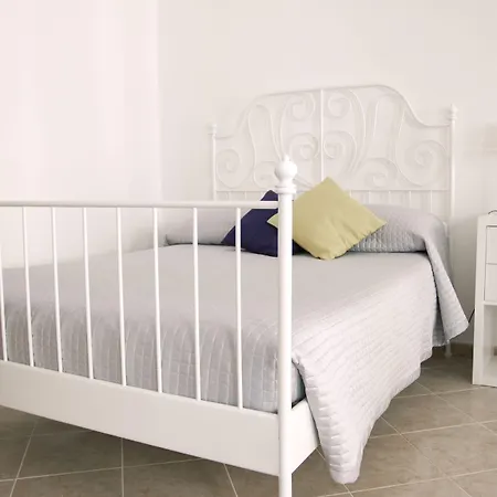 ゲストハウス 59 ステップス トレビ