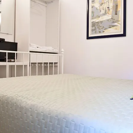 59 ステップス トレビ 4*