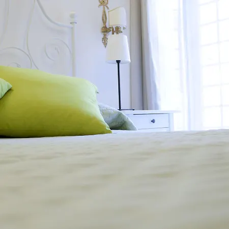 ゲストハウス 59 ステップス トレビ