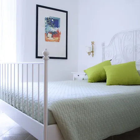 59 ステップス トレビ 4*