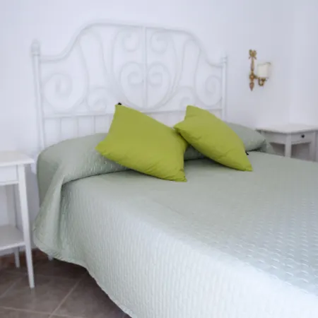 ゲストハウス 59 ステップス トレビ