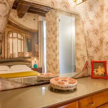 59 ステップス トレビ 4*