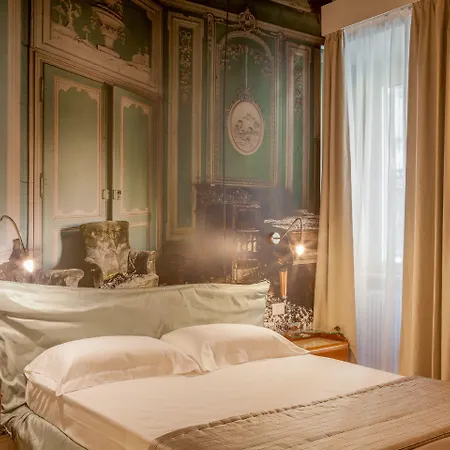 59 ステップス トレビ 4*