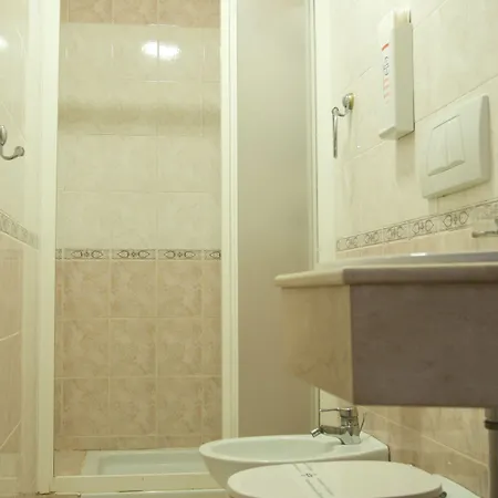 59 ステップス トレビ 4*