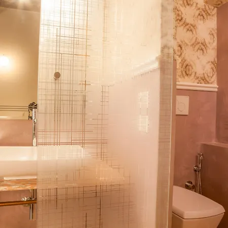 59 ステップス トレビ ローマ