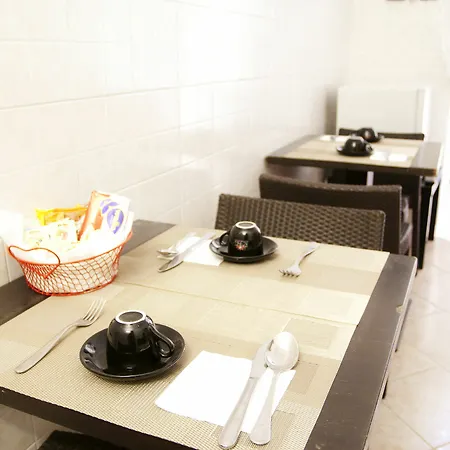 59 ステップス トレビ ローマ