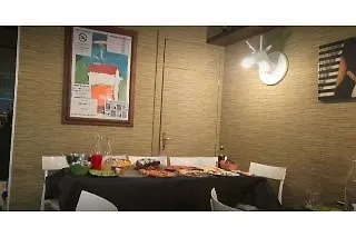 59 ステップス トレビ ローマ