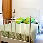59 Steps Trevi בית הארחה