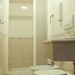 59 Steps Trevi 4*