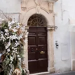 בית הארחה 59 Steps Trevi 4*
