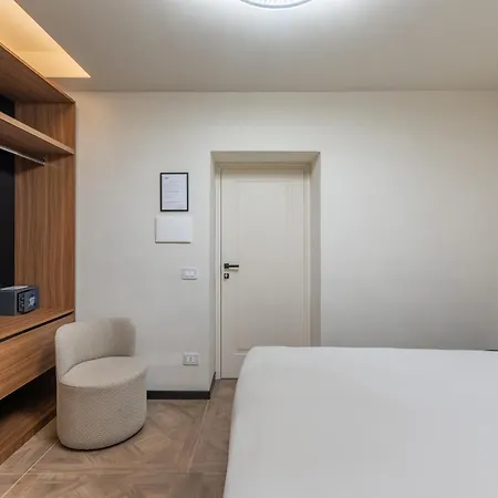 59 ステップス トレビ