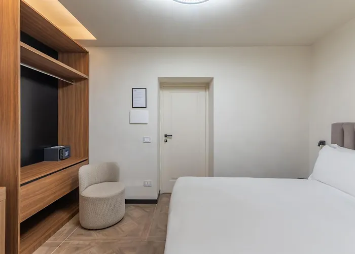 59 스텝스 트레비