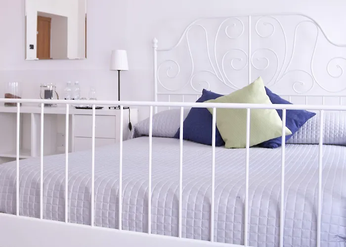 59 스텝스 트레비 4* 로마